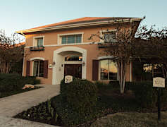 Georgetown Tx Cheap Apartments For Rent 87 Apartments