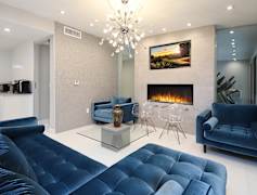 Tucson Az Studio Apartments For Rent 69 Apartments