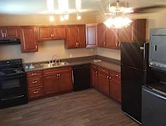 Kinston Nc Apartments For Rent 164 Apartments Rent Com 174
