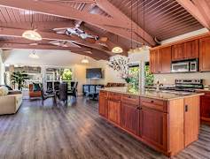 Sunnyvale Ca Apartments For Rent 305 Apartments Page