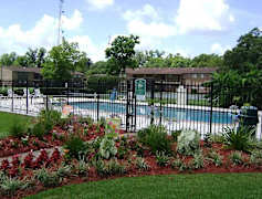 Lafayette La Apartments For Rent 123 Apartments Page