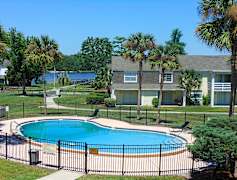 Lakeshore Apartments For Rent Jacksonville Fl Rent Com 174