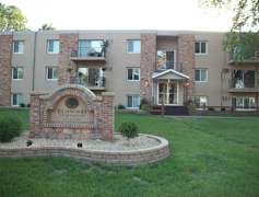 Anoka Mn Apartments For Rent 215 Apartments Rent Com 174
