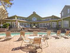 Starkville Ms Pet Friendly Apartments For Rent 21
