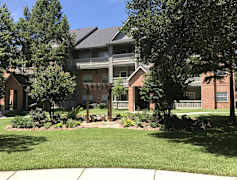Spring Tx Apartments For Rent 313 Apartments Rent Com 174