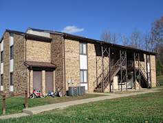 Madisonville Ky 1 Bedroom Apartments For Rent 2
