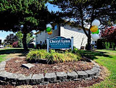 Salem Or Houses For Rent 95 Houses Rent Com 174