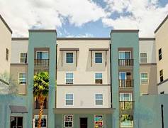 Cheap Apartments For Rent In Vegas