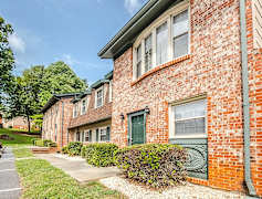 Morganton Nc Apartments For Rent 59 Apartments Rent Com 174