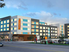 Northgate Apartments For Rent Seattle Wa Rentals Rent