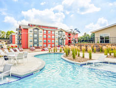 Cape Girardeau Mo Apartments For Rent 56 Apartments