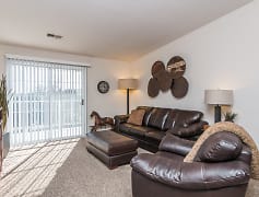 Lakeville, MN Apartments for Rent - 97 Apartments | Rent.com®