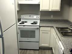 Jackson, MS Cheap Apartments for Rent - 183 Apartments | Rent.com®