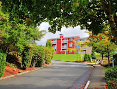 Tacoma Wa 3 Bedroom Apartments For Rent 111 Apartments