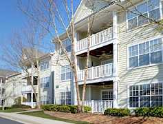Covington Ga Apartments For Rent 28 Apartments Rent Com 174