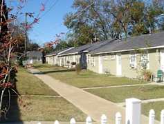 Macon Ga Cheap Apartments For Rent 150 Apartments
