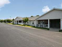 Carmi Il Apartments For Rent 11 Apartments Rent Com 174