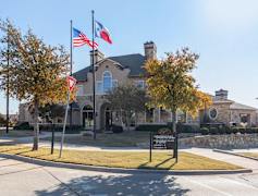 Denton Tx Apartments For Rent 431 Apartments Rent Com 174