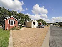 Austin Tx Cheap Apartments For Rent 2873 Apartments