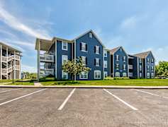 Huber Heights Oh Apartments For Rent 244 Apartments