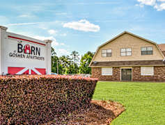 Rincon Ga Apartments For Rent 179 Apartments Rent Com 174