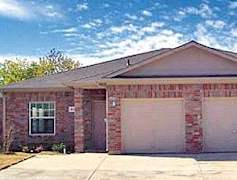 Burleson Tx Apartments For Rent 82 Apartments Rent Com 174
