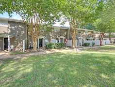 Raleigh Nc Apartments For Rent 403 Apartments Rent Com 174