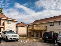 Southaven Ms Houses For Rent 23 Houses Rent Com 174