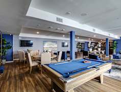 Apartments For Rent In Los Angeles Ca Los Angeles