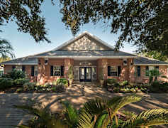 Turkey Creek Forest Apartments For Rent Gainesville Fl