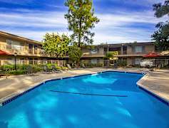 apartments rent fullerton