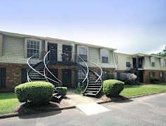 Dothan Al 3 Bedroom Apartments For Rent 12 Apartments