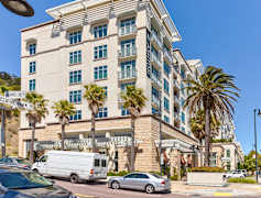 San Francisco, CA Apartments for Rent - 1605 Apartments ...