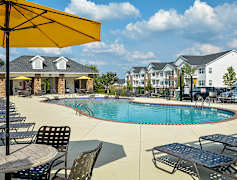Cleveland Tn 1 Bedroom Apartments For Rent 104