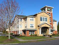 Hillsboro, OR Studio Apartments for Rent - 24 Apartments | Rent.com