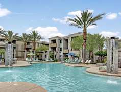 Phoenix, AZ Apartments for Rent - 1093 Apartments | Rent.com®