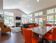 Upper Marlboro Md Houses For Rent 38 Houses Rent Com 174