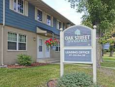 Saint Cloud Mn Townhouses For Rent 2 Townhouses Rent Com 174