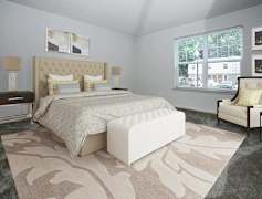 Blackwood Nj Houses For Rent 18 Houses Rent Com 174