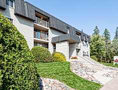 Two Harbors Mn Apartments For Rent 116 Apartments