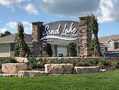 De Pere Wi Apartments For Rent 174 Apartments Rent Com 174
