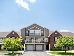 East Lansing Mi Apartments For Rent 259 Apartments