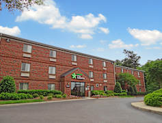 Research Triangle Park Nc Apartments For Rent 75