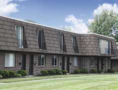 Ohio Business College Sheffield Village Oh Apartments