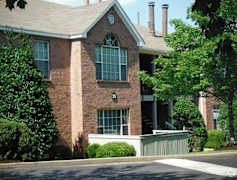 Lexington Tn Houses For Rent 6 Houses Rent Com 174
