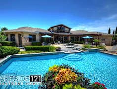 75056 Apartments For Rent Rent Com 174