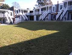 Bethlehem Nc Apartments For Rent 80 Apartments Rent Com 174