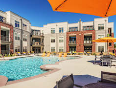Columbia, SC Apartments for Rent - 247 Apartments | Rent.com®