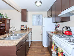 Hesperia Ca Apartments For Rent 83 Apartments Rent Com 174