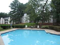 Decatur Ga Apartments For Rent 457 Apartments Rent Com 174